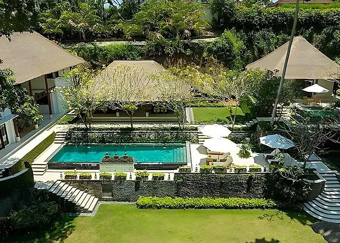 Jewel 5* Cepaka